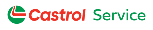 Evžen technik technik